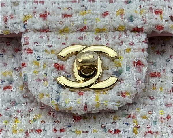 2026127205655166 600